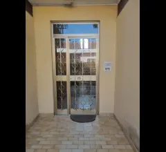 Appartamenti in Vendita - Appartamento in vendita a anzio villa claudia