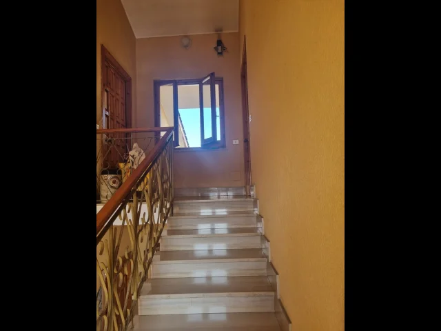 Appartamenti in Vendita - Appartamento in vendita a anzio villa claudia