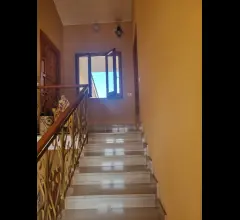 Appartamenti in Vendita - Appartamento in vendita a anzio villa claudia