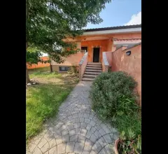 Villa in vendita a anzio lavinio stazione