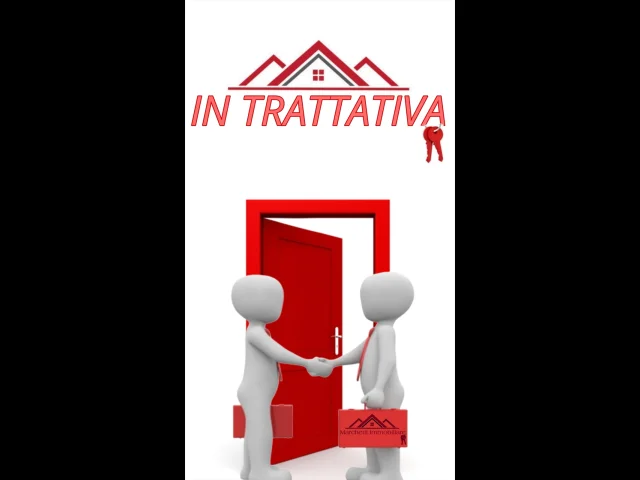 Appartamenti in Vendita - Villa in vendita a anzio lavinio stazione