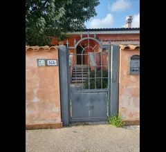 Appartamenti in Vendita - Villa in vendita a anzio lavinio stazione