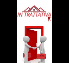 Appartamenti in Vendita - Villa bifamiliare in vendita a nettuno cadolino
