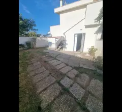 Appartamento in vendita a anzio villa claudia