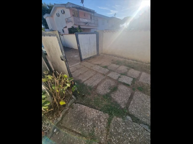 Appartamenti in Vendita - Appartamento in vendita a anzio villa claudia
