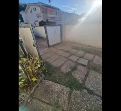 Appartamenti in Vendita - Appartamento in vendita a anzio villa claudia