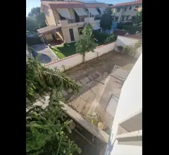 Appartamenti in Vendita - Appartamento in vendita a anzio villa claudia