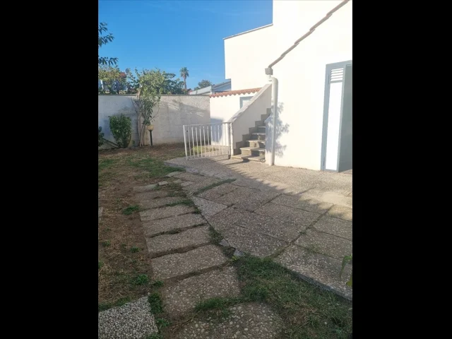 Appartamenti in Vendita - Appartamento in vendita a anzio villa claudia