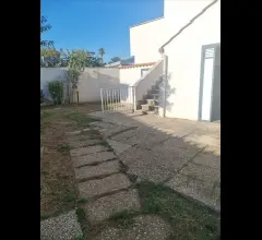 Appartamenti in Vendita - Appartamento in vendita a anzio villa claudia