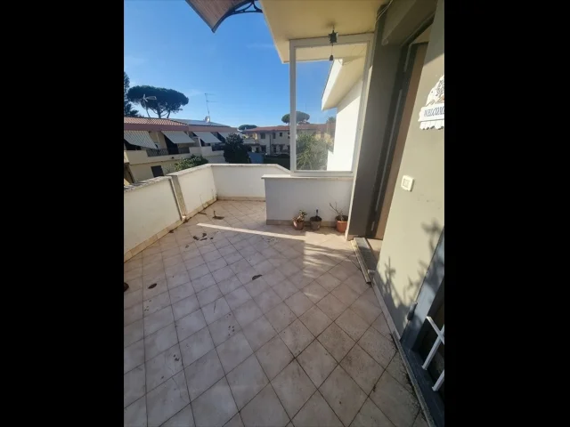 Appartamenti in Vendita - Appartamento in vendita a anzio villa claudia