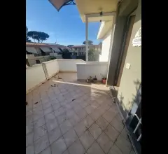 Appartamenti in Vendita - Appartamento in vendita a anzio villa claudia