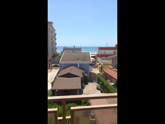 Appartamento in vendita a nettuno cretarossa