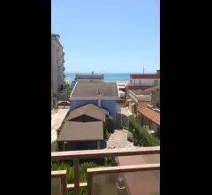 Appartamento in vendita a nettuno cretarossa