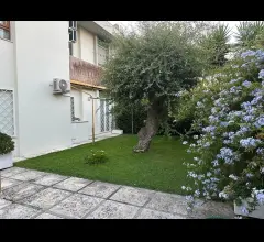 Appartamenti in Vendita - Casa indipendente in vendita a anzio lavinio mare