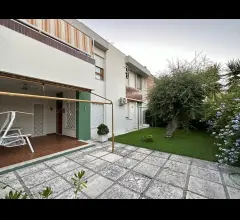 Appartamenti in Vendita - Casa indipendente in vendita a anzio lavinio mare