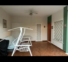 Appartamenti in Vendita - Casa indipendente in vendita a anzio lavinio mare