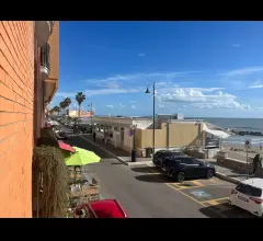 Appartamenti in Vendita - Appartamento in vendita a anzio centro