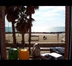 Appartamenti in Vendita - Appartamento in vendita a anzio centro