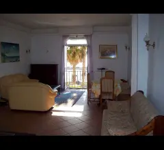 Appartamenti in Vendita - Appartamento in vendita a anzio centro