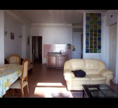 Appartamenti in Vendita - Appartamento in vendita a anzio centro