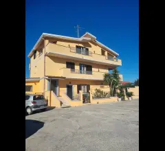 Casa indipendente in vendita a nettuno tre cancelli