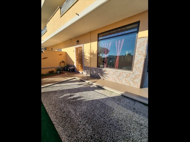 Appartamenti in Vendita - Casa indipendente in vendita a nettuno tre cancelli