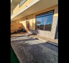 Appartamenti in Vendita - Casa indipendente in vendita a nettuno tre cancelli