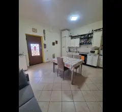 Appartamenti in Vendita - Casa indipendente in vendita a nettuno tre cancelli
