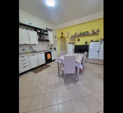 Appartamenti in Vendita - Casa indipendente in vendita a nettuno tre cancelli