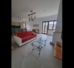 Casa indipendente in vendita a anzio lavinio mare