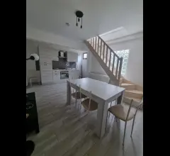 Appartamenti in Vendita - Casa indipendente in vendita a anzio lavinio mare
