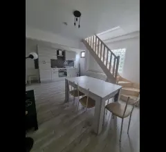 Appartamenti in Vendita - Casa indipendente in vendita a anzio lavinio mare