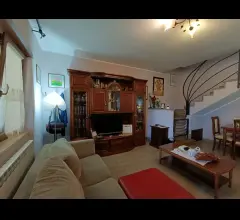 Appartamenti in Vendita - Villa in vendita a anzio cincinnato