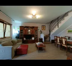 Appartamenti in Vendita - Villa in vendita a anzio cincinnato