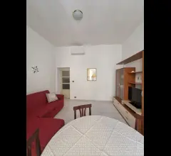 Appartamenti in Vendita - Appartamento in affitto a anzio centro storico