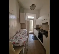 Appartamenti in Vendita - Appartamento in affitto a anzio centro storico