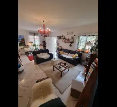 Appartamenti in Vendita - Villa in vendita a anzio lavinio