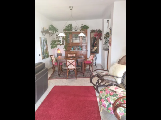 Appartamenti in Vendita - Villa in vendita a anzio lavinio