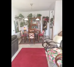 Appartamenti in Vendita - Villa in vendita a anzio lavinio