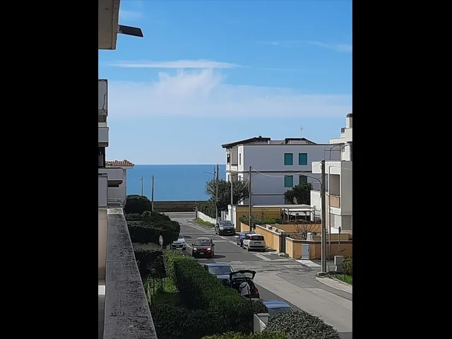Appartamenti in Vendita - Appartamento in vendita a anzio anzio colonia