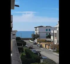 Appartamento in vendita a anzio anzio colonia