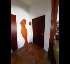 Appartamenti in Vendita - Appartamento in vendita a anzio anzio colonia