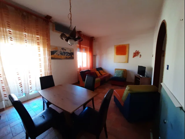 Appartamenti in Vendita - Appartamento in vendita a anzio anzio colonia