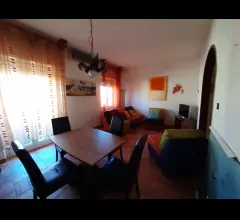 Appartamenti in Vendita - Appartamento in vendita a anzio anzio colonia