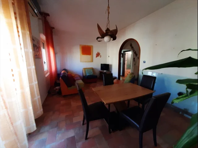 Appartamenti in Vendita - Appartamento in vendita a anzio anzio colonia