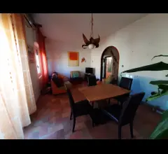 Appartamenti in Vendita - Appartamento in vendita a anzio anzio colonia