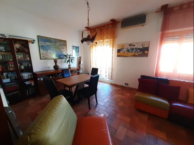 Appartamenti in Vendita - Appartamento in vendita a anzio anzio colonia