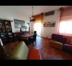 Appartamenti in Vendita - Appartamento in vendita a anzio anzio colonia