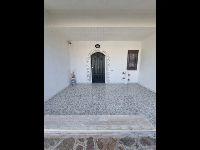 Appartamenti in Vendita - Villa in vendita a anzio villa claudia