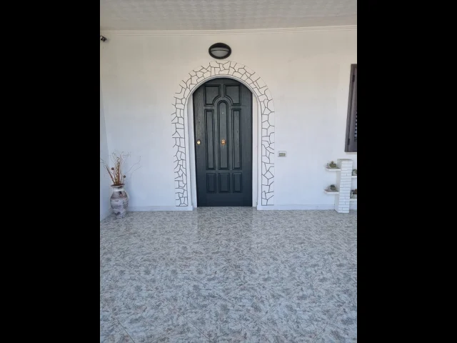 Appartamenti in Vendita - Villa in vendita a anzio villa claudia